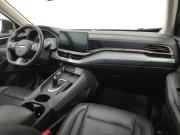 Haval F7x I Рестайлинг Азнакаево  - изображение 44