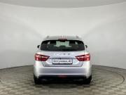 Lada (ВАЗ) Vesta I Воронеж  - изображение 39