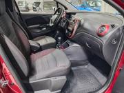 Renault Kaptur I Набережные Челны  - изображение 38