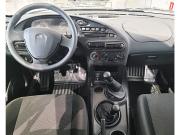 Lada (ВАЗ) Niva Travel I Рестайлинг Ярославль  - изображение 18