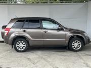 Suzuki Grand Vitara II Рестайлинг Петрозаводск  - изображение 21