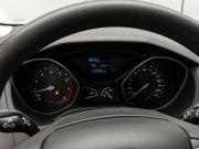 Ford Focus III Рестайлинг Краснодар  - изображение 36