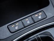 Kia Rio IV Рестайлинг Волгоград  - изображение 75