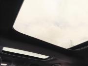 Ford Explorer V Рестайлинг 2 Екатеринбург  - изображение 65