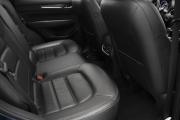 Mazda CX-5 II Москва  - изображение 76