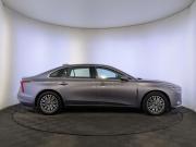 Hongqi H5 II Москва  - изображение 32