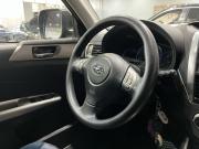 Subaru Forester III Пермь  - изображение 31