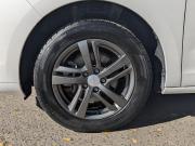 Haval Jolion I Москва  - изображение 40
