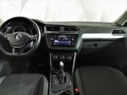 Volkswagen Tiguan II Москва  - изображение 32