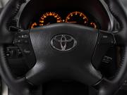 Toyota Avensis II Рестайлинг Тюмень  - изображение 30