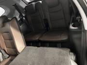 Chery Tiggo 8 Pro I Калининград  - изображение 34