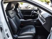 FAW Bestune B70 I Рестайлинг Краснодар  - изображение 32