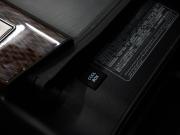 Lexus LX IV Москва  - изображение 71