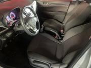 Hyundai Solaris II Ростов-на-Дону  - изображение 20