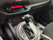 Kia Sportage III Рестайлинг Набережные Челны  - изображение 51