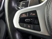 BMW X4 II (G02) Москва  - изображение 59