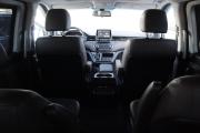 Hyundai Grand Starex I Рестайлинг 2 Брянск  - изображение 47