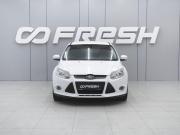 Ford Focus III Ростов-на-Дону  - изображение 21