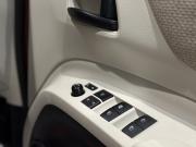 Toyota Sienta II Новосибирск  - изображение 44