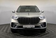 Hongqi HS5 I Нижний Новгород  - изображение 29