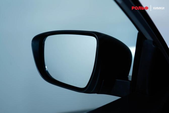 Nissan Qashqai II с пробегом 2016 года, цена 1 377 000 рублей, 184307 км, внедорожник, Автокод Объявления