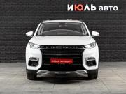 Exeed TXL I Екатеринбург  - изображение 21