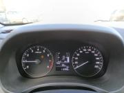 Hyundai Creta I Йошкар-Ола  - изображение 38