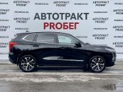 Haval Jolion I Владимир  - изображение 21