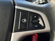 Hyundai Solaris I Санкт-Петербург  - изображение 43