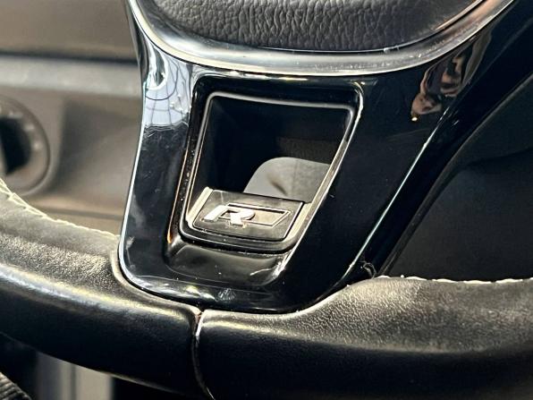 Volkswagen Jetta VII с пробегом 2019 года, цена 1 870 000 рублей, 107000 км, седан, Автокод Объявления
