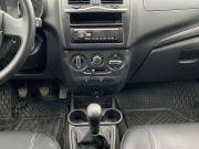 Lada (ВАЗ) Granta I Рестайлинг Великие Луки  - изображение 31