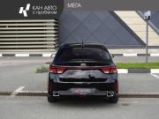 Kia Rio IV Рестайлинг Казань  - изображение 18