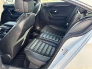 Volkswagen Passat CC I Рестайлинг Сыктывкар  - изображение 44