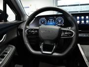 Omoda C5 I Рестайлинг Калуга  - изображение 59