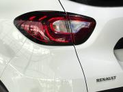 Renault Kaptur I Оренбург  - изображение 38