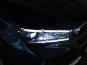 Geely Monjaro I Москва  - изображение 54