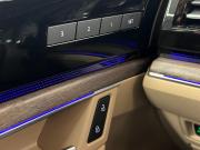 Volkswagen Touareg III Санкт-Петербург  - изображение 35