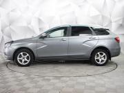 Lada (ВАЗ) Vesta I Ульяновск  - изображение 21