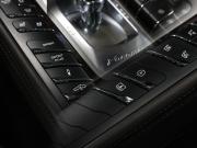 Porsche Panamera I Рестайлинг Москва  - изображение 50