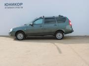Lada (ВАЗ) Priora I Нижний Новгород  - изображение 16