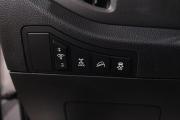 Kia Sportage III Новокузнецк  - изображение 72