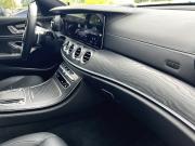 Mercedes-Benz E-Класс V (W213 S213 C238) Пермь  - изображение 56