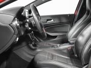 Mercedes-Benz A-Класс III (W176) Санкт-Петербург  - изображение 30