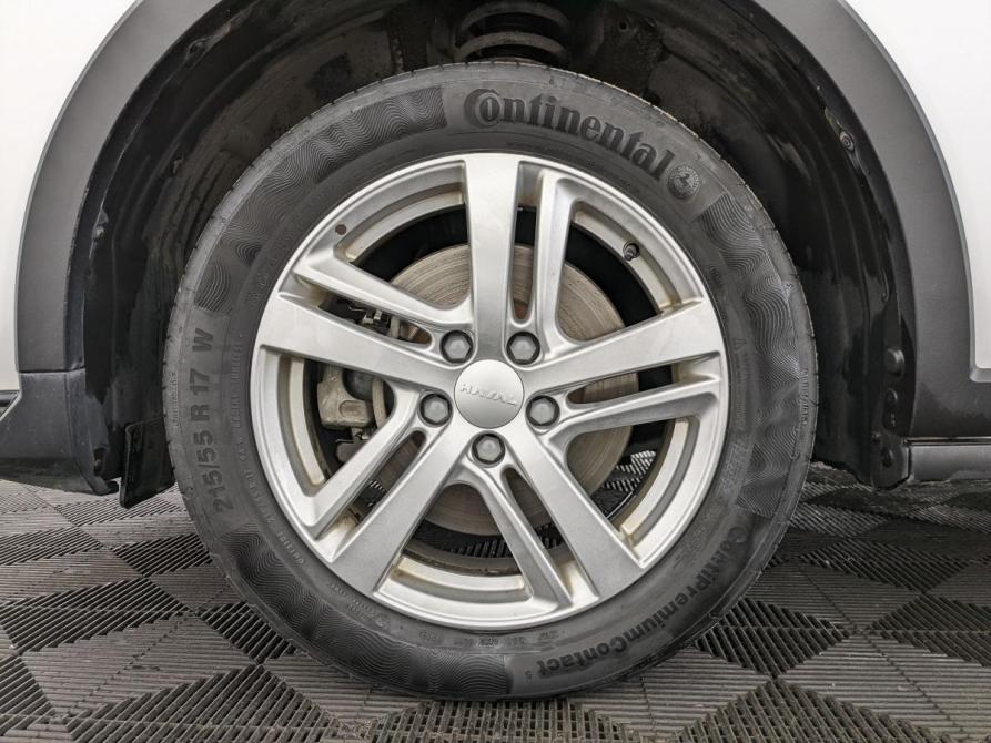 Haval Jolion I Рестайлинг Москва  - изображение 12