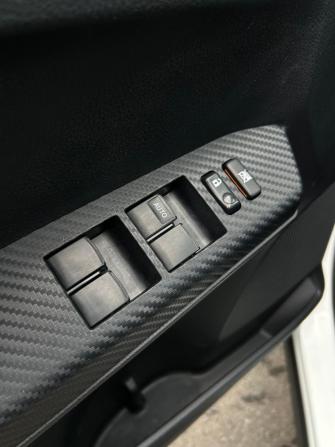 Toyota RAV4 IV (XA40) с пробегом 2013 года, цена 1 970 000 рублей, 183751 км, внедорожник, Автокод Объявления