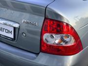 Lada (ВАЗ) Priora I Энгельс  - изображение 50