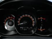 Lada (ВАЗ) Vesta I Волгоград  - изображение 29