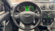 Lada (ВАЗ) Granta I Киров  - изображение 24