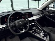 Changan CS35 Plus I Рестайлинг Екатеринбург  - изображение 35