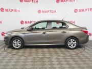 Citroen C-Elysee I Вологда  - изображение 25